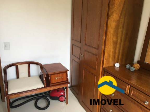 Imagem Apartamento com 2 Quartos à Venda, 70 m² em Santa Rosa - Niterói