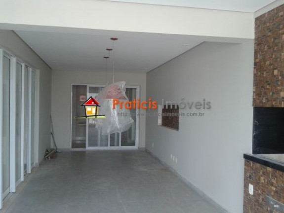 Imagem Apartamento com 3 Quartos para Alugar, 250 m² em Chacara Klabin - São Paulo Imagem Apartamento com 3 Quartos para Alugar, 250 m² em Chacara Klabin - São Paulo