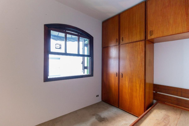 Imagem Sobrado com 3 Quartos à Venda, 182 m² em Centro - São Bernardo Do Campo Imagem Sobrado com 3 Quartos à Venda, 182 m² em Centro - São Bernardo Do Campo