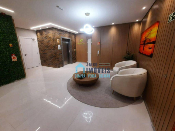 Imagem Apartamento com 2 Quartos à Venda, 90 m² em Centro - Tramandaí Imagem Apartamento com 2 Quartos à Venda, 90 m² em Centro - Tramandaí
