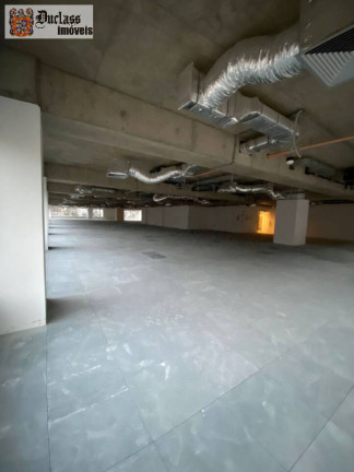 Imagem Imóvel Comercial à Venda, 977 m² em Alphaville Centro Industrial E Empresarial/alphaville. - Barueri Imagem Imóvel Comercial à Venda, 977 m² em Alphaville Centro Industrial E Empresarial/alphaville. - Barueri