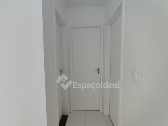 Imagem Apartamento com 2 Quartos à Venda, 46 m² em Parque Residencial Rondon - Lençóis Paulista Imagem Apartamento com 2 Quartos à Venda, 46 m² em Parque Residencial Rondon - Lençóis Paulista