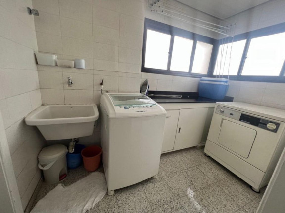 Imagem Apartamento com 4 Quartos à Venda, 142 m² em Centro - Suzano Imagem Apartamento com 4 Quartos à Venda, 142 m² em Centro - Suzano