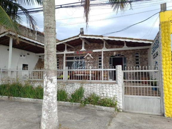 Imóvel à Venda, 2.832 m² em Balneario Praia Do Perequê - Guarujá