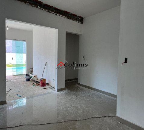 Imagem Imóvel com 3 Quartos à Venda, 800 m² em Antes Do Centro - Ibiúna Imagem Imóvel com 3 Quartos à Venda, 800 m² em Antes Do Centro - Ibiúna