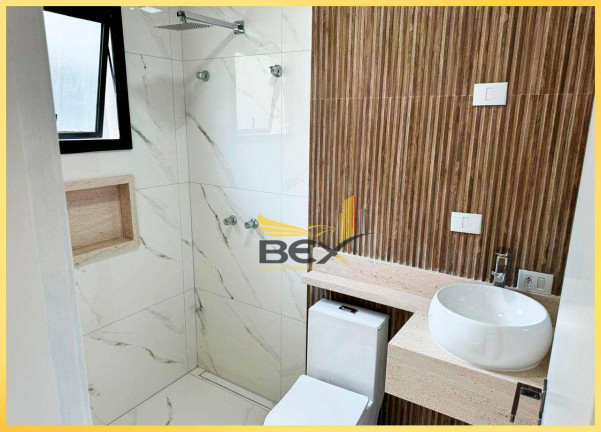 Imagem Casa com 3 Quartos à Venda, 382 m² em Morada Da Serra - Barueri Imagem Casa com 3 Quartos à Venda, 382 m² em Morada Da Serra - Barueri