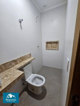 Imagem Sobrado com 3 Quartos à Venda, 140 m² em Parada Inglesa - São Paulo Imagem Sobrado com 3 Quartos à Venda, 140 m² em Parada Inglesa - São Paulo