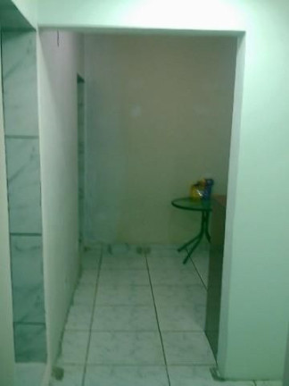 Imagem Apartamento com 3 Quartos à Venda, 85 m² em Vila Nova Manchester - São Paulo Imagem Apartamento com 3 Quartos à Venda, 85 m² em Vila Nova Manchester - São Paulo