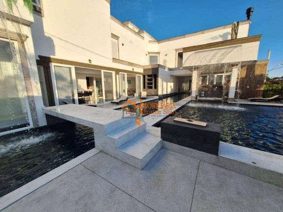 Imagem Casa com 4 Quartos à Venda ou Locação, 900 m² em Centro - Mogi Das Cruzes Imagem Casa com 4 Quartos à Venda ou Locação, 900 m² em Centro - Mogi Das Cruzes