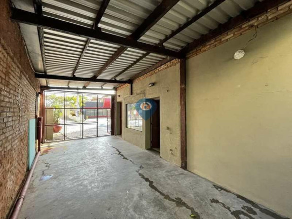 Imagem Imóvel à Venda, 351 m² em Granja Viana - Cotia