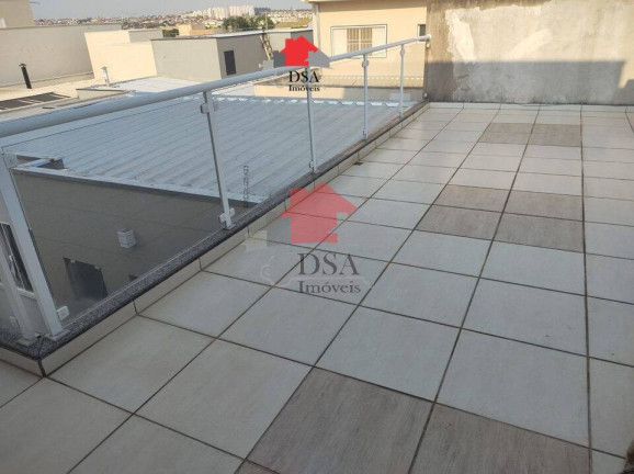 Imagem Casa com 3 Quartos à Venda, 250 m² em Residencial Jardim De Mônaco - Hortolândia Imagem Casa com 3 Quartos à Venda, 250 m² em Residencial Jardim De Mônaco - Hortolândia