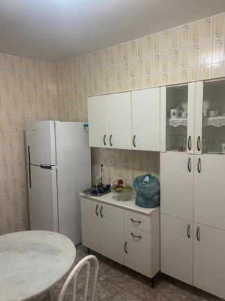 Imagem Apartamento com 3 Quartos à Venda, 105 m² em Centro - Indaiatuba Imagem Apartamento com 3 Quartos à Venda, 105 m² em Centro - Indaiatuba