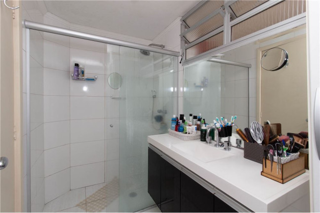Imagem Apartamento com 4 Quartos à Venda, 120 m² em Vila Mariana - São Paulo Imagem Apartamento com 4 Quartos à Venda, 120 m² em Vila Mariana - São Paulo