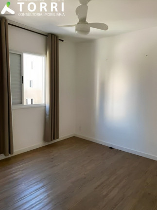Imagem Apartamento com 2 Quartos à Venda, 49 m² em Jardim Vera Cruz - Sorocaba Imagem Apartamento com 2 Quartos à Venda, 49 m² em Jardim Vera Cruz - Sorocaba