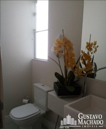 Imagem Casa com 3 Quartos à Venda, 191 m² em Jardim Belvedere - Volta Redonda Imagem Casa com 3 Quartos à Venda, 191 m² em Jardim Belvedere - Volta Redonda