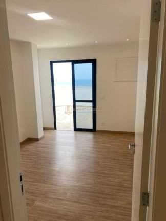 Imagem Cobertura com 2 Quartos à Venda, 127 m² em Recreio Dos Bandeirantes - Rio De Janeiro Imagem Cobertura com 2 Quartos à Venda, 127 m² em Recreio Dos Bandeirantes - Rio De Janeiro