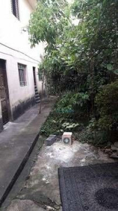Imagem Casa com 4 Quartos à Venda, 240 m² em Parque Das Nações - Santo André Imagem Casa com 4 Quartos à Venda, 240 m² em Parque Das Nações - Santo André