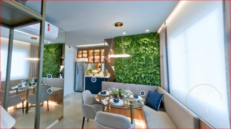 Imagem Apartamento com 2 Quartos à Venda, 35 m² em Mooca - São Paulo Imagem Apartamento com 2 Quartos à Venda, 35 m² em Mooca - São Paulo