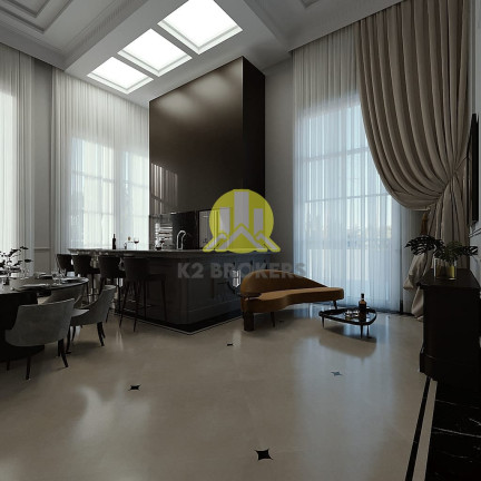 Imagem Cobertura com 4 Quartos à Venda, 240 m² em Centro - Balneário Camboriú Imagem Cobertura com 4 Quartos à Venda, 240 m² em Centro - Balneário Camboriú