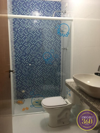 Imagem Sobrado com 3 Quartos à Venda, 181 m² em Chácara Mafalda - São Paulo Imagem Sobrado com 3 Quartos à Venda, 181 m² em Chácara Mafalda - São Paulo