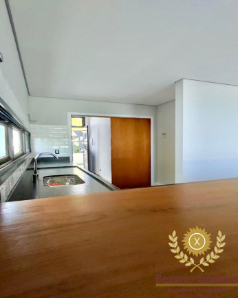 Imagem Sobrado com 2 Quartos à Venda, 166 m² em Jardim Dos Pinheiros - Atibaia Imagem Sobrado com 2 Quartos à Venda, 166 m² em Jardim Dos Pinheiros - Atibaia