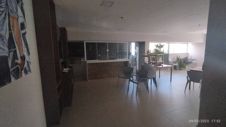 Imagem Apartamento com 3 Quartos à Venda, 90 m² em Parque Tamandaré - Campos Dos Goytacazes Imagem Apartamento com 3 Quartos à Venda, 90 m² em Parque Tamandaré - Campos Dos Goytacazes