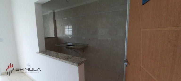 Imagem Apartamento com 2 Quartos à Venda, 70 m² em Vila Guilhermina - Praia Grande Imagem Apartamento com 2 Quartos à Venda, 70 m² em Vila Guilhermina - Praia Grande