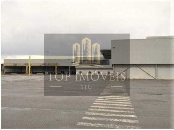 Imagem Terreno para Alugar, 51.200 m² em Piracangaguá (chácara Flórida) - Taubaté Imagem Terreno para Alugar, 51.200 m² em Piracangaguá (chácara Flórida) - Taubaté