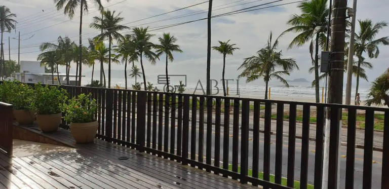 Imagem Apartamento com 3 Quartos à Venda, 110 m² em Enseada - Guarujá Imagem Apartamento com 3 Quartos à Venda, 110 m² em Enseada - Guarujá