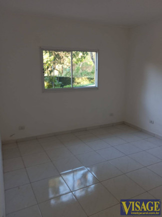 Imagem Casa com 2 Quartos à Venda, em Centro - Jacareí Imagem Casa com 2 Quartos à Venda, em Centro - Jacareí