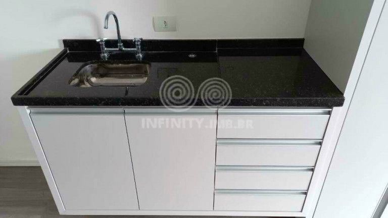Imagem Apartamento com 1 Quarto à Venda, 24 m² em Belenzinho - São Paulo Imagem Apartamento com 1 Quarto à Venda, 24 m² em Belenzinho - São Paulo