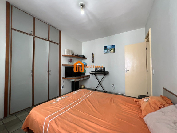 Imagem Cobertura com 3 Quartos à Venda, em Dionisio Torres - Fortaleza Imagem Cobertura com 3 Quartos à Venda, em Dionisio Torres - Fortaleza
