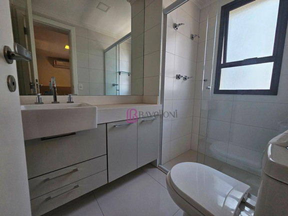Imagem Apartamento com 3 Quartos à Venda, 150 m² em Pompeia - São Paulo Imagem Apartamento com 3 Quartos à Venda, 150 m² em Pompeia - São Paulo