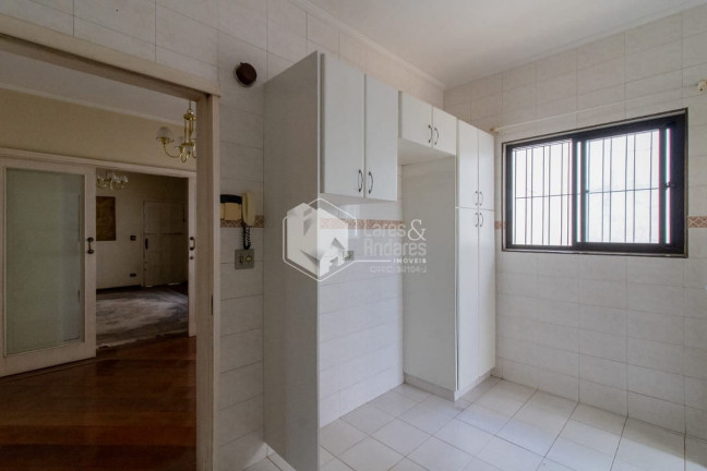 Imagem Sobrado com 3 Quartos à Venda, 180 m² em Tucuruvi - São Paulo Imagem Sobrado com 3 Quartos à Venda, 180 m² em Tucuruvi - São Paulo