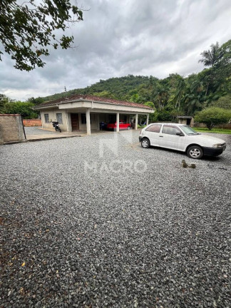 Imagem Terreno à Venda, em Chico De Paulo - Jaraguá Do Sul Imagem Terreno à Venda, em Chico De Paulo - Jaraguá Do Sul