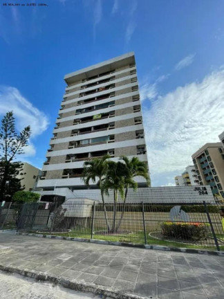 Imagem Apartamento com 4 Quartos à Venda, 110 m² em Casa Caiada - Olinda Imagem Apartamento com 4 Quartos à Venda, 110 m² em Casa Caiada - Olinda