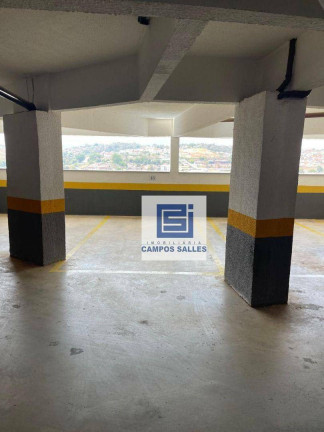 Imagem Apartamento com 2 Quartos à Venda, 76 m² em Centro - Socorro Imagem Apartamento com 2 Quartos à Venda, 76 m² em Centro - Socorro