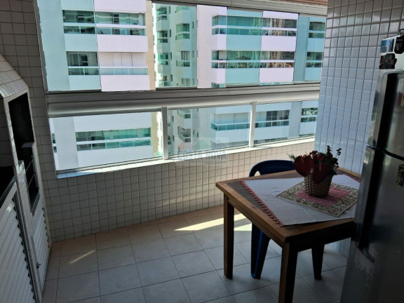 Imagem Apartamento com 2 Quartos à Venda, 110 m² Imagem Apartamento com 2 Quartos à Venda, 110 m²