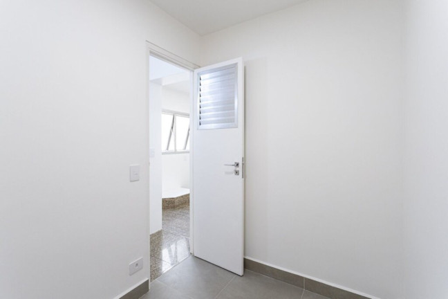 Imagem Apartamento com 3 Quartos à Venda, 175 m² em Jardim Paulista - São Paulo