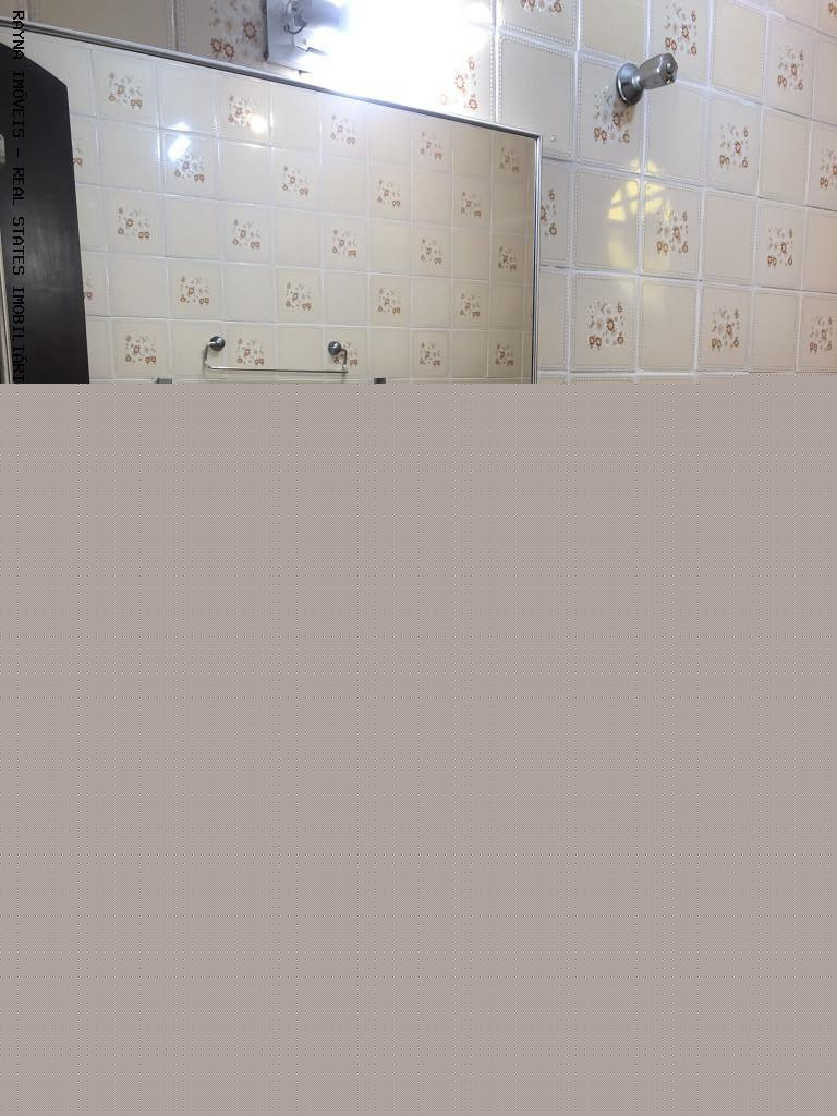 Imagem Apartamento com 3 Quartos à Venda, 89 m² em Enseada - Guarujá Imagem Apartamento com 3 Quartos à Venda, 89 m² em Enseada - Guarujá