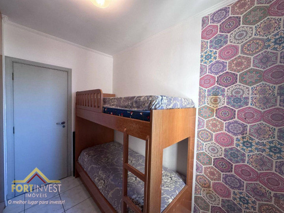 Imagem Imóvel com 3 Quartos à Venda, 101 m² em Aviação - Praia Grande Imagem Imóvel com 3 Quartos à Venda, 101 m² em Aviação - Praia Grande