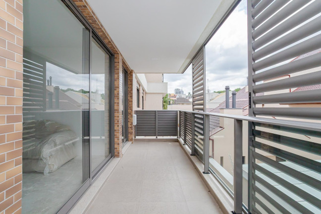 Imagem Apartamento com 3 Quartos à Venda, 93 m² em Seminário - Curitiba Imagem Apartamento com 3 Quartos à Venda, 93 m² em Seminário - Curitiba