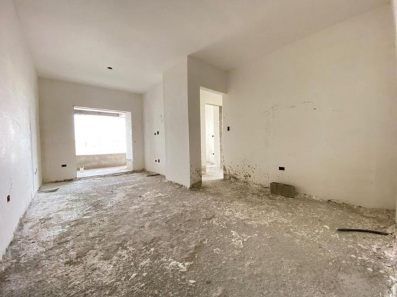 Imagem Apartamento com 2 Quartos à Venda, 83 m² em Caiçara - Praia Grande Imagem Apartamento com 2 Quartos à Venda, 83 m² em Caiçara - Praia Grande