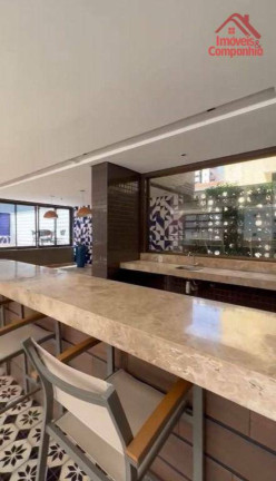 Imagem Apartamento com 3 Quartos à Venda, 88 m² em Meireles - Fortaleza Imagem Apartamento com 3 Quartos à Venda, 88 m² em Meireles - Fortaleza
