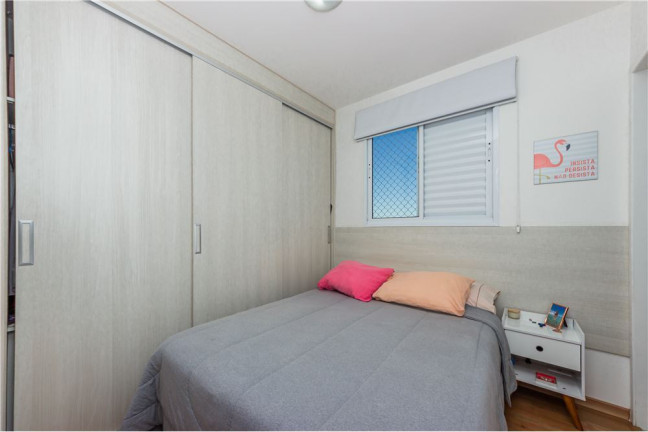 Imagem Imóvel com 2 Quartos à Venda,  em Vila Mariana - São Paulo