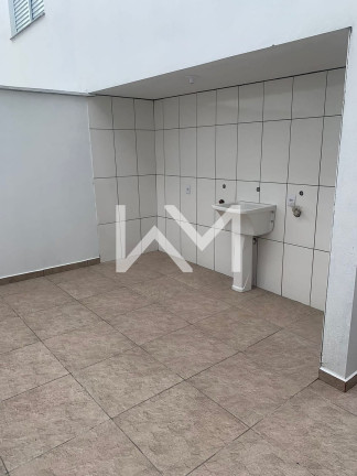 Imagem Sobrado com 3 Quartos à Venda, 150 m² em Jardim Pinhal - Guarulhos Imagem Sobrado com 3 Quartos à Venda, 150 m² em Jardim Pinhal - Guarulhos