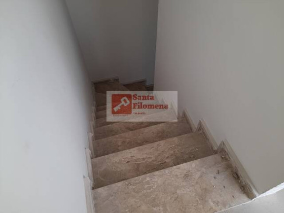 Imagem Cobertura com 2 Quartos à Venda, 112 m² em Vila Curuçá - Santo André Imagem Cobertura com 2 Quartos à Venda, 112 m² em Vila Curuçá - Santo André