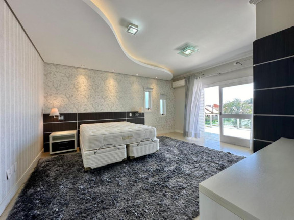 Casa com 4 Quartos à Venda, 380 m² em Capão Novo - Capao Da Canoa