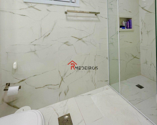 Imagem Apartamento com 2 Quartos à Venda, 75 m² em Canto Do Forte - Praia Grande Imagem Apartamento com 2 Quartos à Venda, 75 m² em Canto Do Forte - Praia Grande