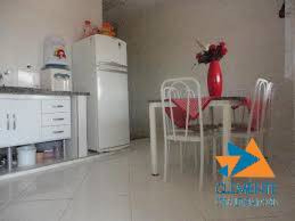 Imagem Casa de Condomínio com 4 Quartos à Venda, 360 m² em Condomínio Estância Da Mata - Lagoa Santa Imagem Casa de Condomínio com 4 Quartos à Venda, 360 m² em Condomínio Estância Da Mata - Lagoa Santa